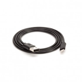 Кабель Griffin Lightning Connector Cable Length 3' (0.9 m)"