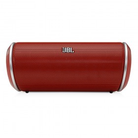 Портативная акустика JBL Flip Portable (Red)