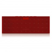 Портативная акустика Jawbone BIG JAMBOX (Red)