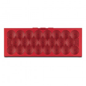 Портативная акустика Jawbone MINI JAMBOX (Red)