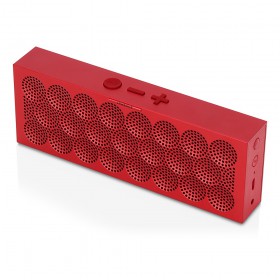 Портативная акустика Jawbone MINI JAMBOX (Red)