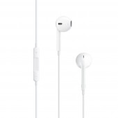 Наушники Apple EarPods (MD827ZM/A)