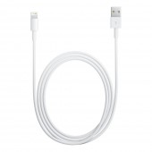 Переходник Apple Lightning to USB Cable (MD818ZM/A)