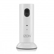 Беспроводная камера iZON 2.0 Wi-Fi Video Monitor