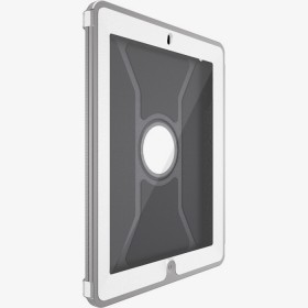 Чехол для iPad 4, 3 Otterbox Defender Series Crevasse