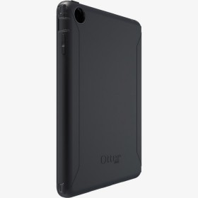 Чехол для iPad mini Otterbox Defender Series Black