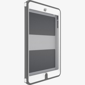 Чехол для iPad mini Otterbox Defender Series Crevasse