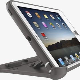 Чехол для iPad mini Otterbox Defender Series Crevasse