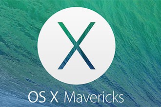 Вышла OS X Mavericks 10.9.2 Beta 4163