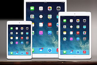 iPad Pro или все-таки новый Macbook Air167