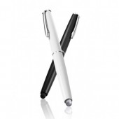Стилус SGP Pen Kuel H12 Series White (SGP08184)