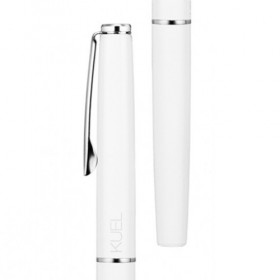 Стилус SGP Pen Kuel H12 Series White (SGP08184)