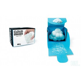 Облако-ластик Cloud Eraser