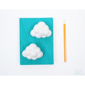 Облако-ластик Cloud Eraser