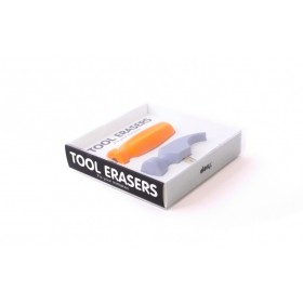 Ластик Tool Eraser
