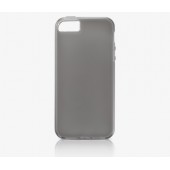 Чехол для iPhone 5 Gear4 Glove Protective Cover Grey