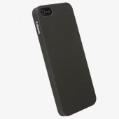 Чехол для iPhone 5 Krusell Colour Cover Case Black